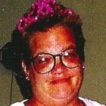 Deborah Macpherson