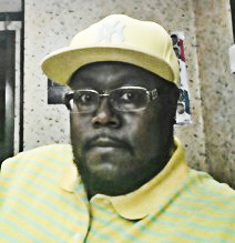 Adric Snell