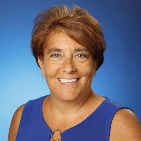 Barbara Pfeiffer