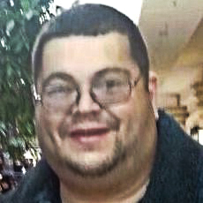 David Diaz
