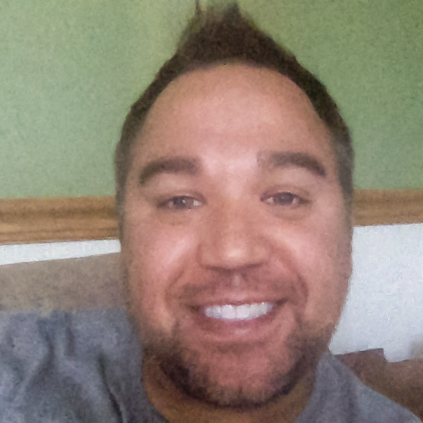 David Elbert