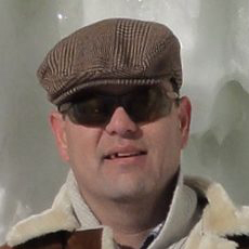 Jack Brack