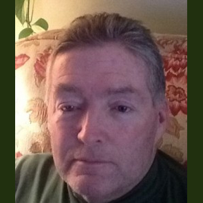Jim Sumbrum