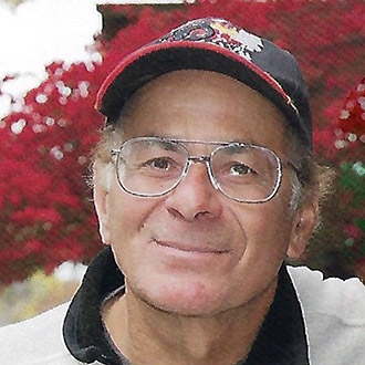 John Giordano