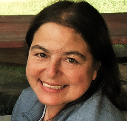 Kani Tucciarone