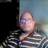 Kevin Wright