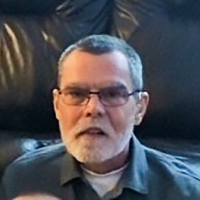 Michael W. Weishaupt