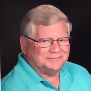 Patrick Farruggio