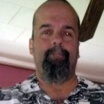 Scott Kron