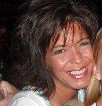 Michelle Armenetrout- Success Story Michelle Armenetrout- Success Story