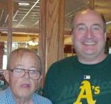 Dudley Williams - Success Story Dudley Williams - Success Story